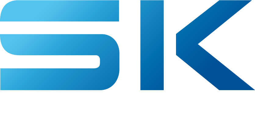 SK Mechatronik Logo